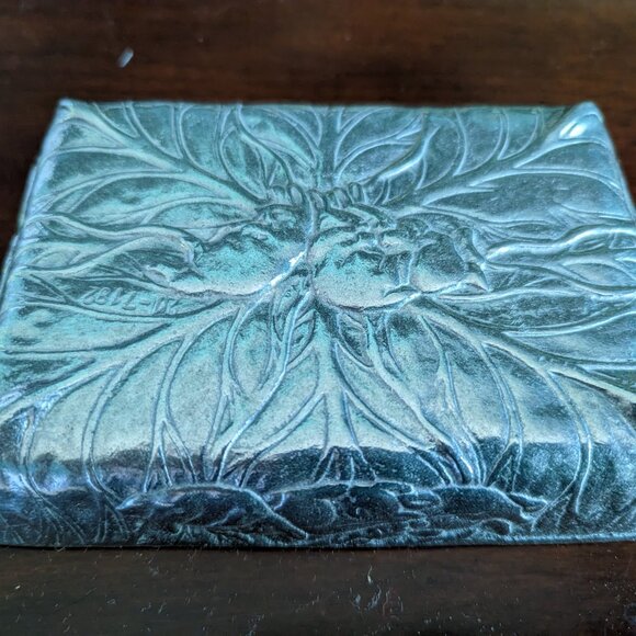 Peltrina Box w Rabbits - Picture 4 of 5